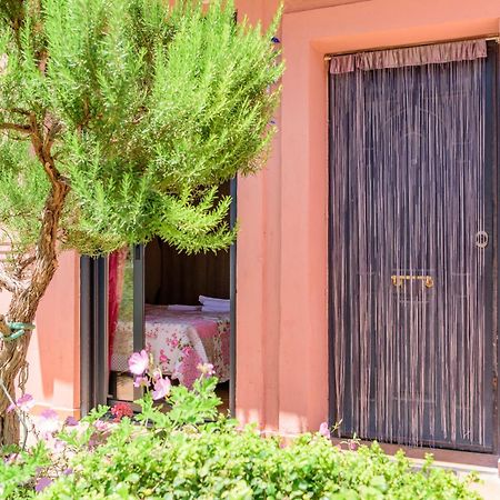 La Luna House بيفكوهوري المظهر الخارجي الصورة
