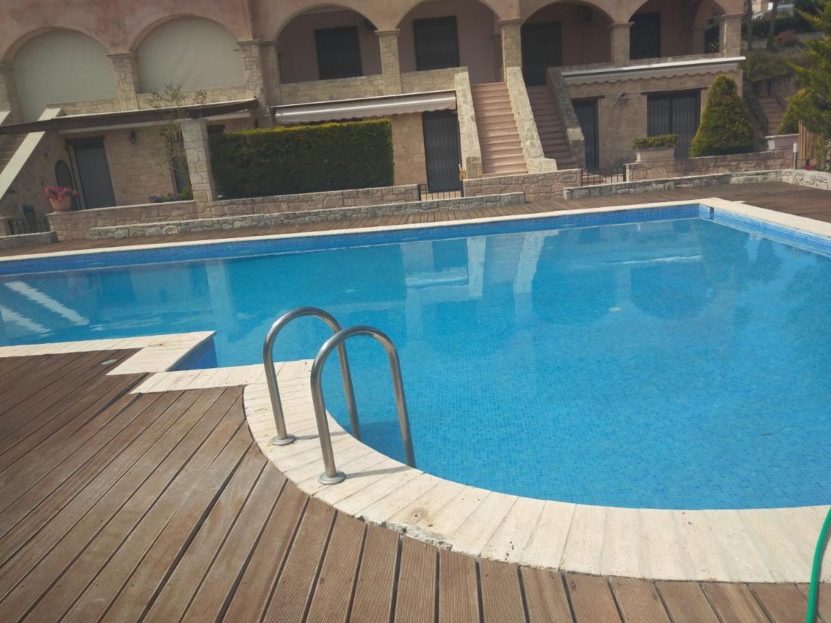 La Luna House بيفكوهوري المظهر الخارجي الصورة