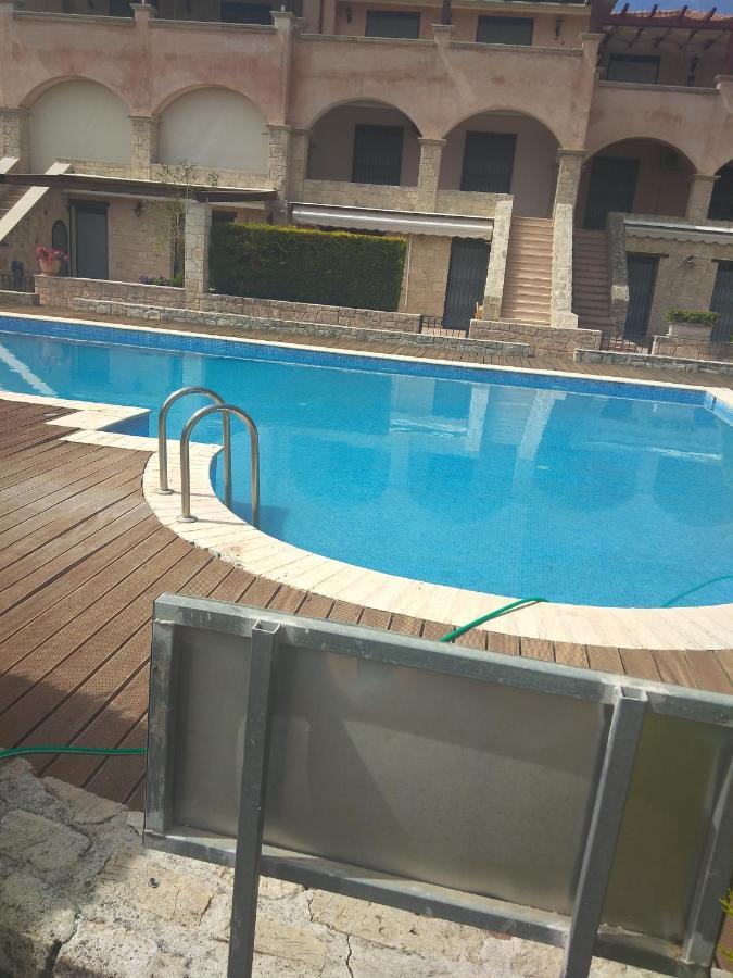 La Luna House بيفكوهوري المظهر الخارجي الصورة