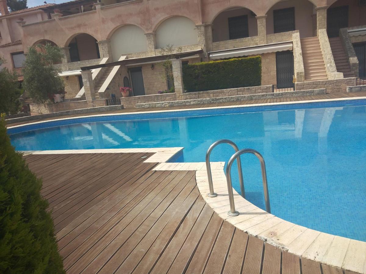 La Luna House بيفكوهوري المظهر الخارجي الصورة