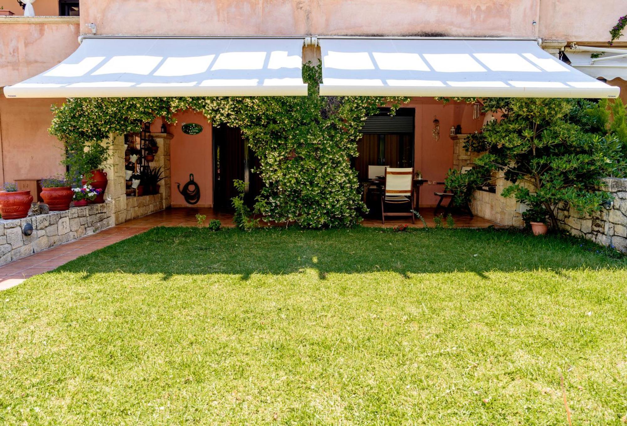 La Luna House بيفكوهوري المظهر الخارجي الصورة